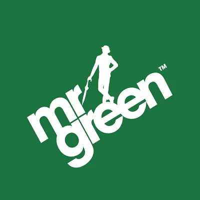 Mr Green