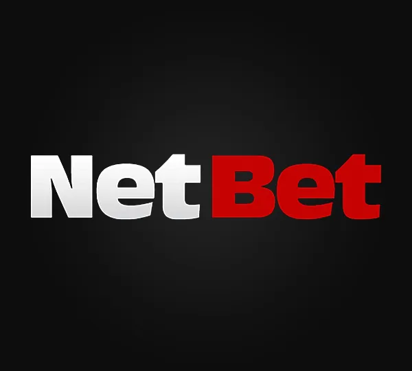 NetBet