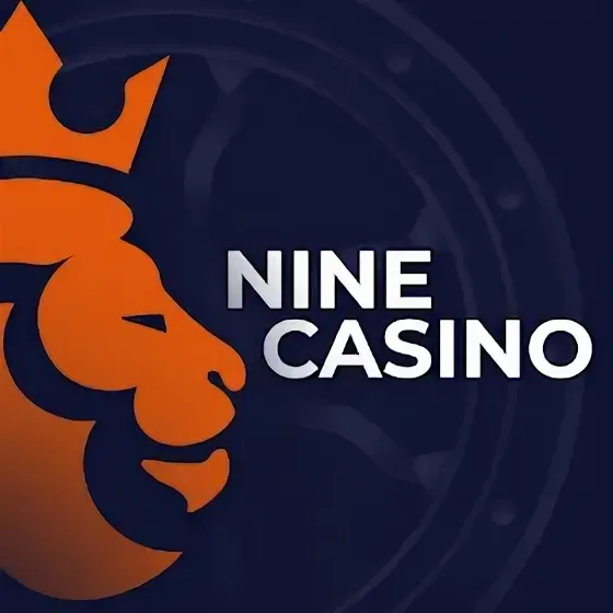 NineCasino