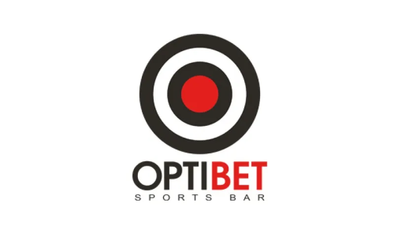 Optibet