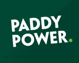 Paddy Power