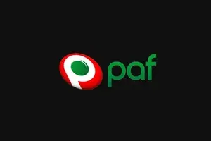 Paf