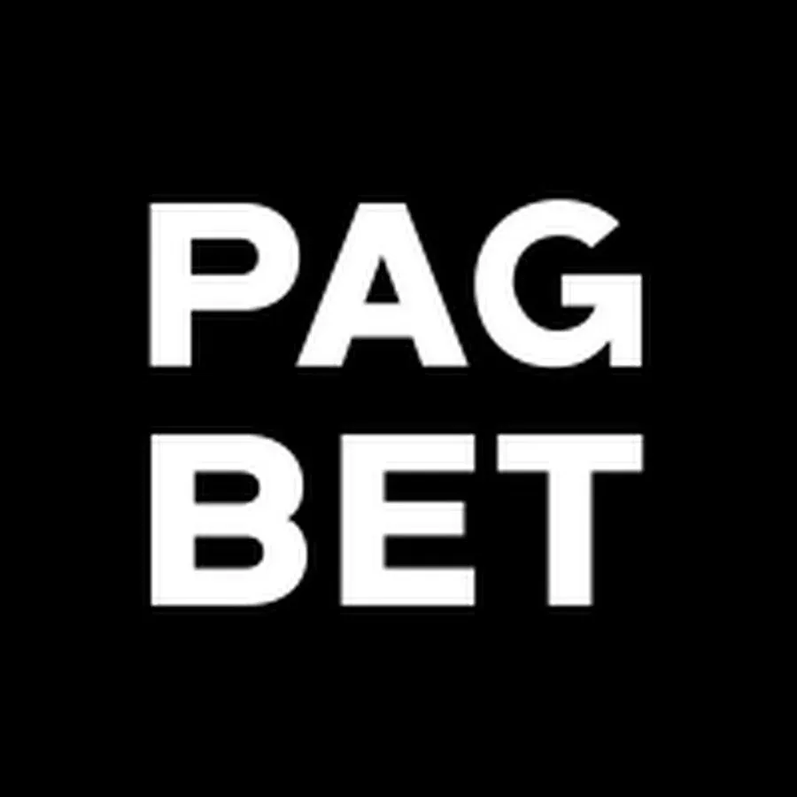 Pagbet