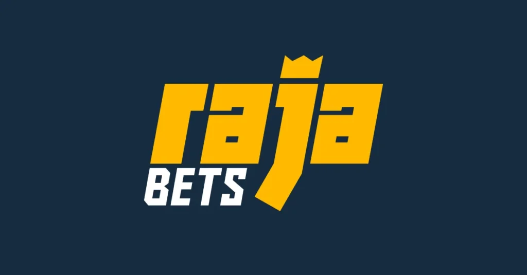 Rajabets