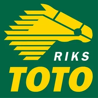 Rikstoto