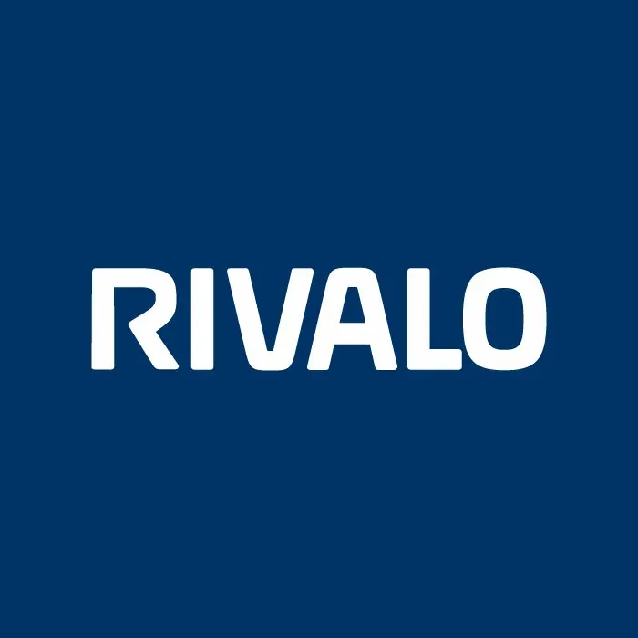 Rivalo