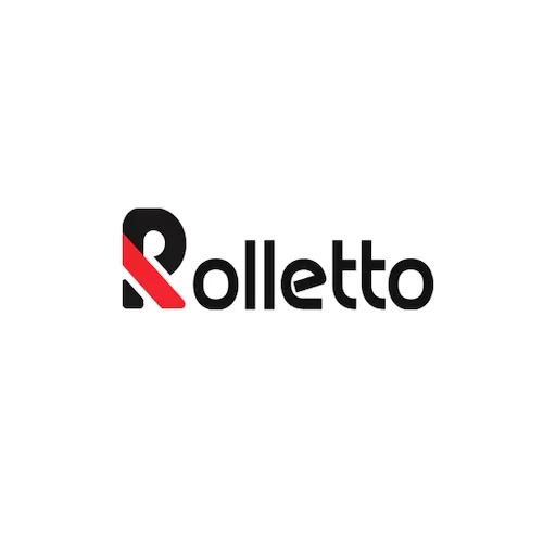 Rolletto