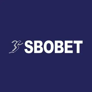 SBOBET