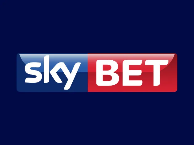 Sky Bet