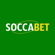 Soccabet