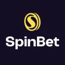 SpinBet