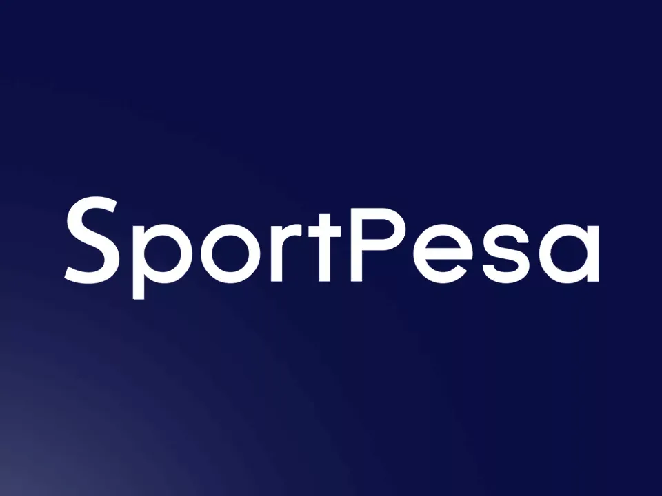 SportPesa