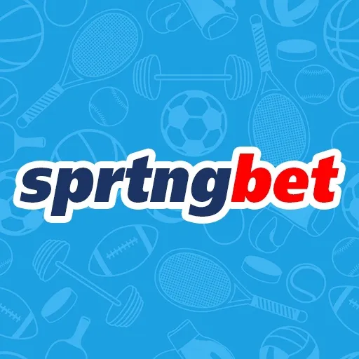 Sportingbet