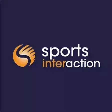 Sports Interaction