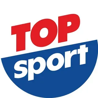 TOPsport