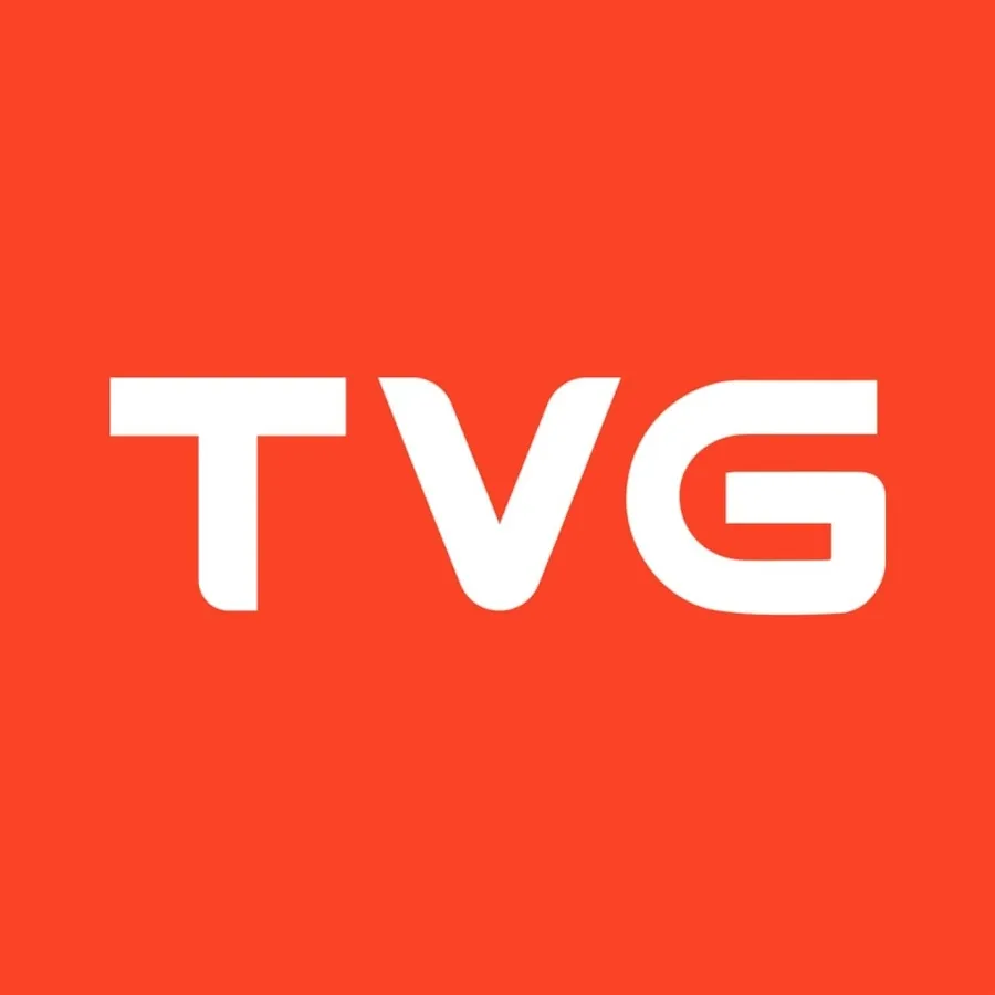 TVG