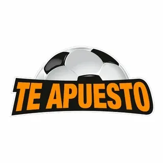 Te Apuesto