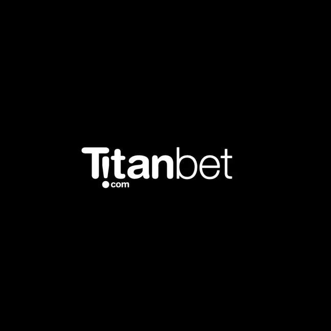 Titanbet