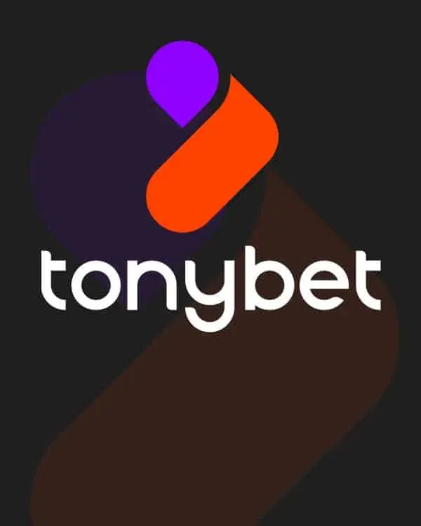 TonyBet