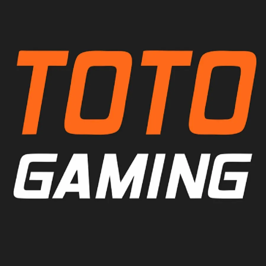 TotoGaming