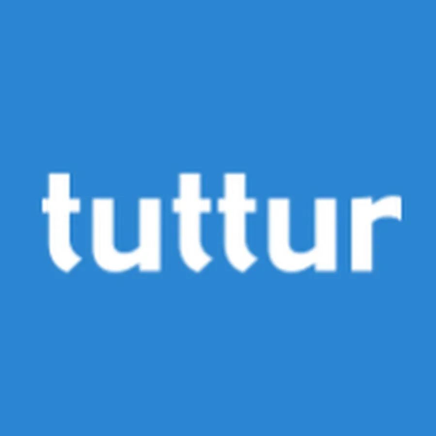 Tuttur