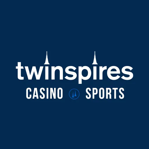 TwinSpires