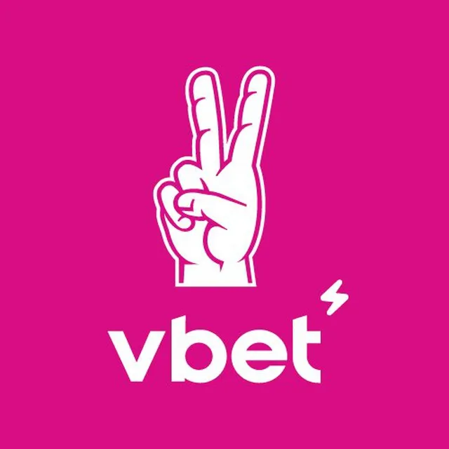 VBET