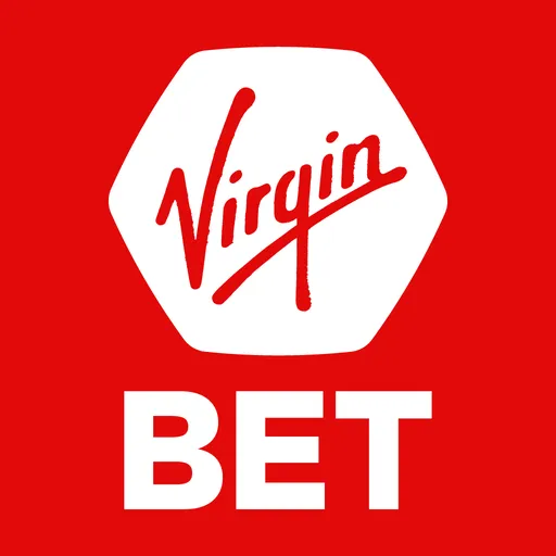 Virgin Bet