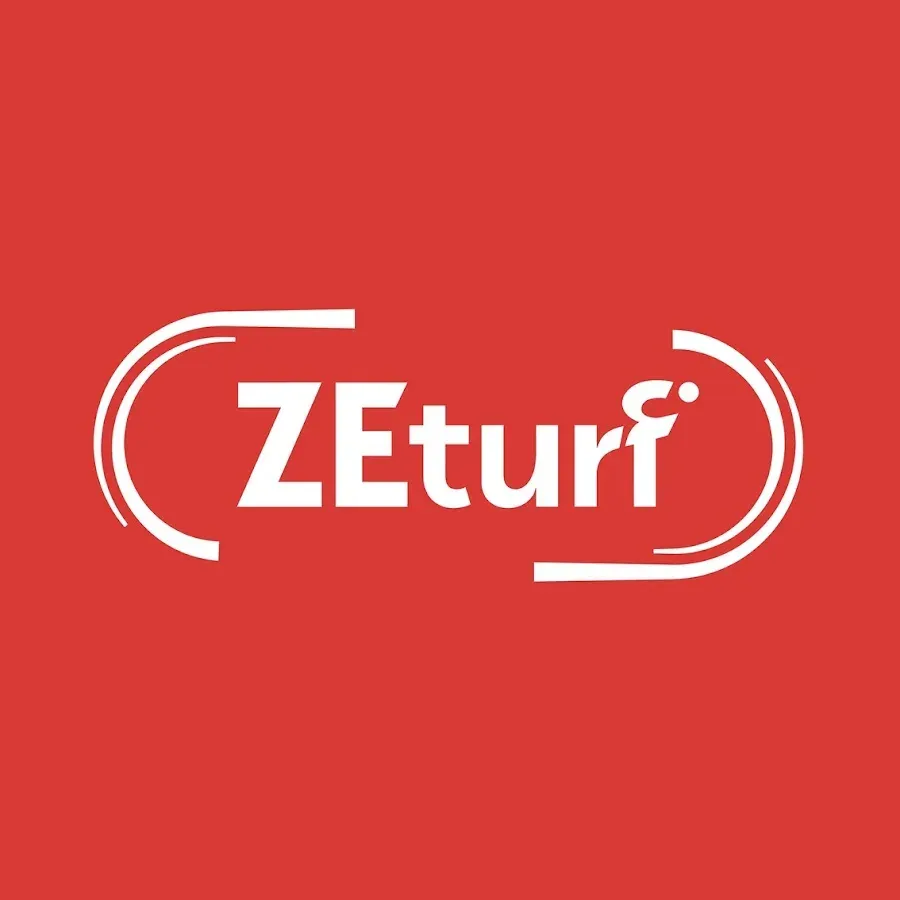 ZEturf