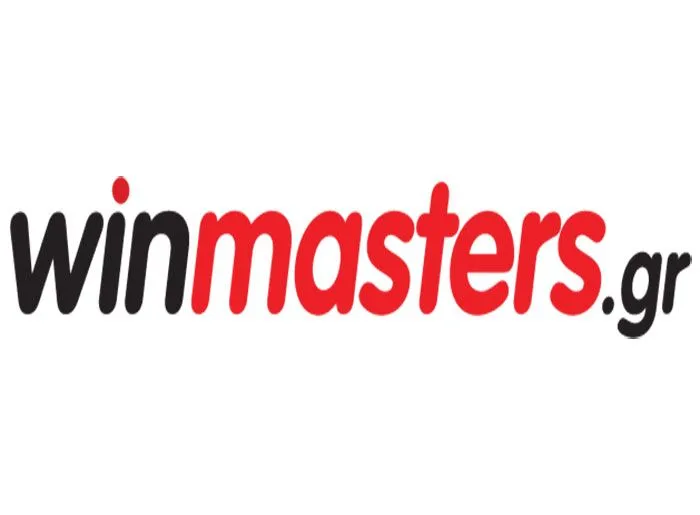 winmasters